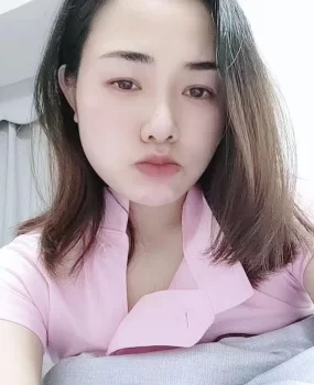 岳阳楼区楼凤