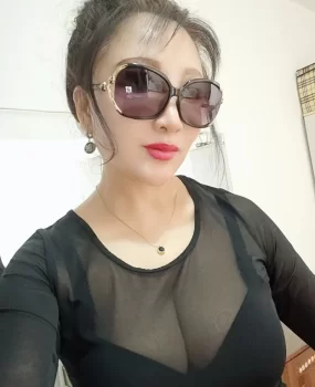 便宜  泄火能五套