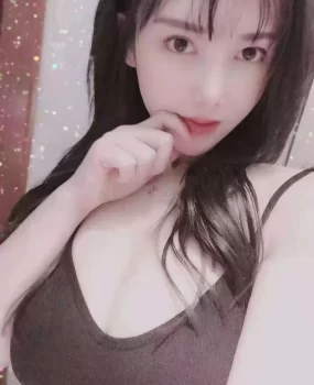 长沙的极品小姐姐,服务还不错,到位