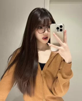 上城区兼职嫩妹