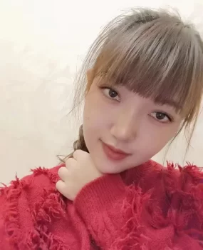武昌小骚妇
