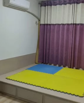 南平邵武市吃快餐