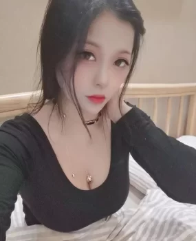 闵行区欣欣