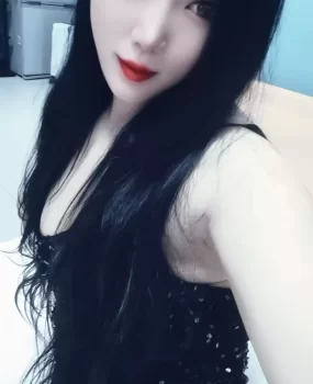 天津  武清   兼职    小姐姐身材很哇塞