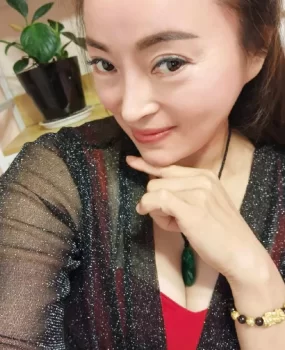 虹口骚货少妇