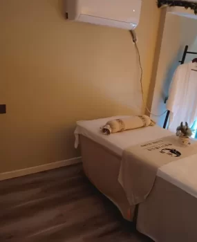 按摩前列腺