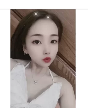 天津芥园优质兼职,很紧