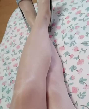 丰台三通熟女