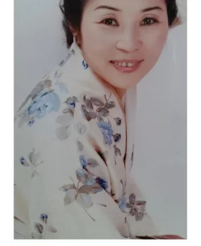 无套双飞熟女