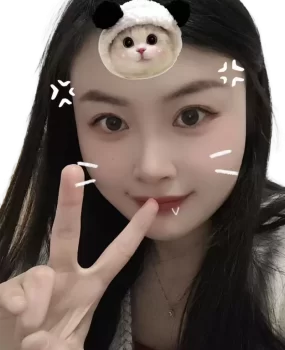 宿迁性价比很高的妹子