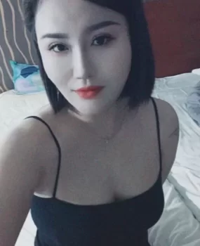 气质御姐尤物