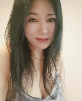 成熟女人有味道(超高性价比)