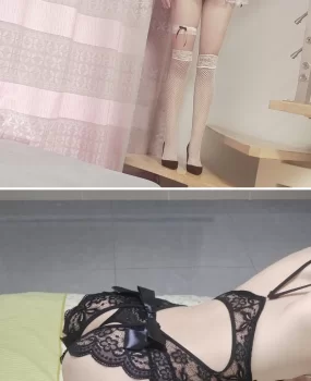 南开云儿漂亮身材好