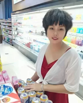 广东深圳主打服务女