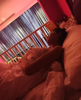 00后小姐姐