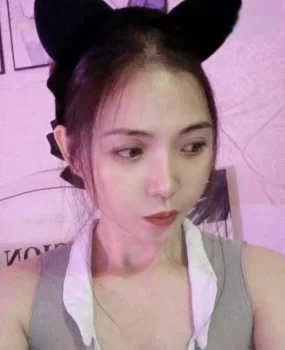 极少的三通