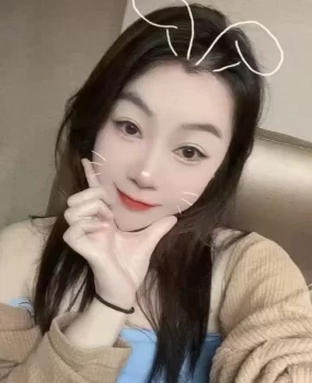 宝安会玩放的开小表妹