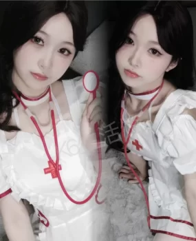 情趣按摩play