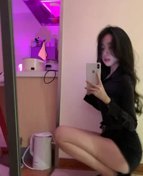 百子湾中小