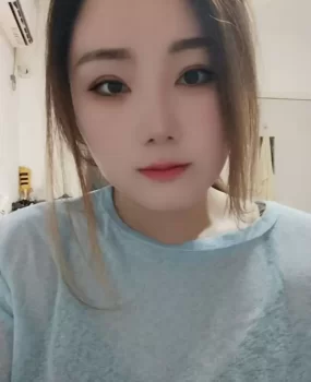 性价比很高的御姐