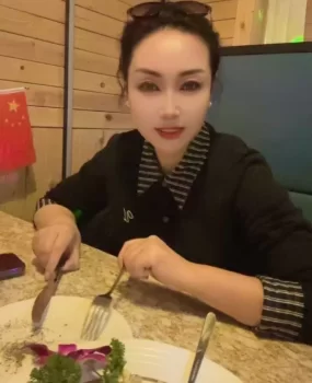 上海泄火熟女