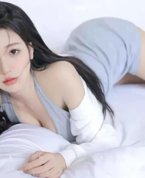 外来小姐姐嘉兴兼职