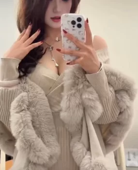 盐城射阳美女