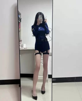 长安琳琳有地方