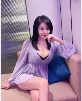 上海静安巨乳