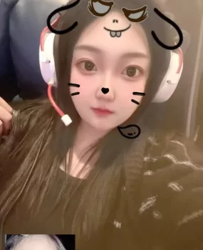 济南骚妹妹