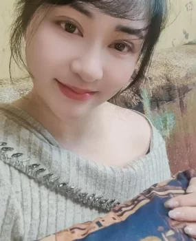 性感邻家小义