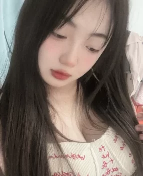 少少,真材实料
