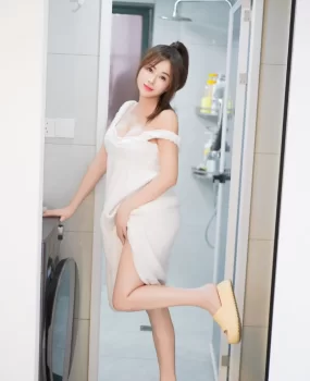 风骚姐姐月月
