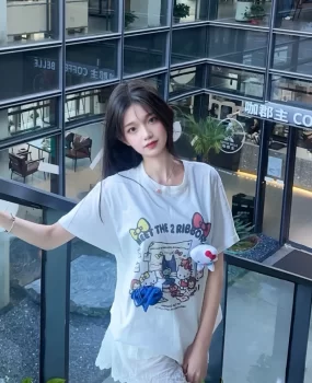 阳光开朗高级脸真实本人妹妹自聊兼职