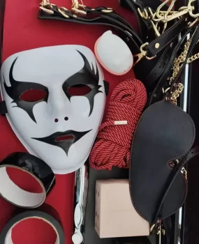 圈子老师接单sm调教