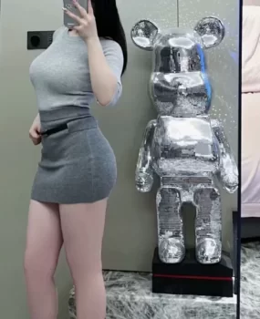 有点小贵，但是挺不错