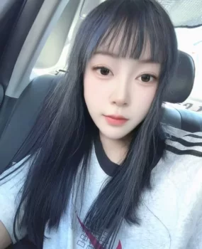 松江娇小妹妹