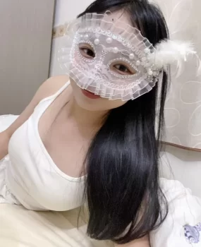 天河居家巧文