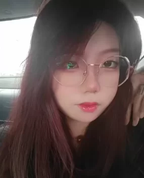 河东178妹妹