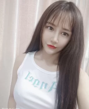 义乌公寓小少妇