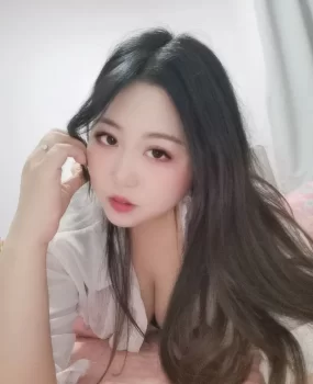 罗湖小樱桃