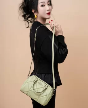 北京朝阳人妖TS