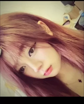 清远有房波大