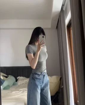 上海一个不错的鸡头,很安全