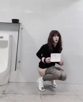 晚上夜骑时的艳遇