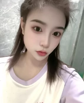 武汉小苏苏