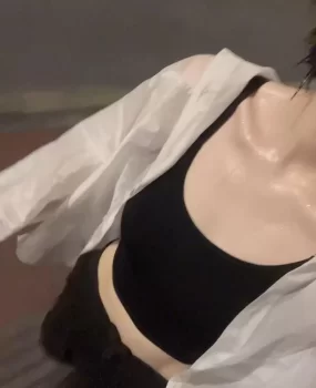 激情澎湃的经历,爽