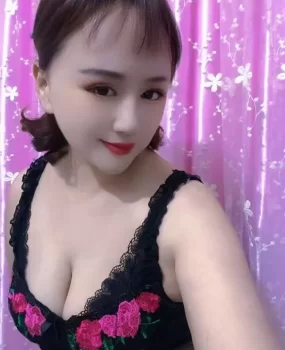 熟女人妻姐姐