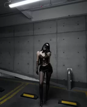 广佛深网红财财