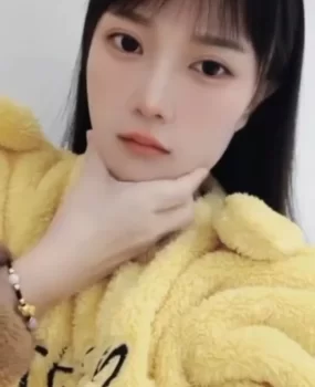 南坪小叮当